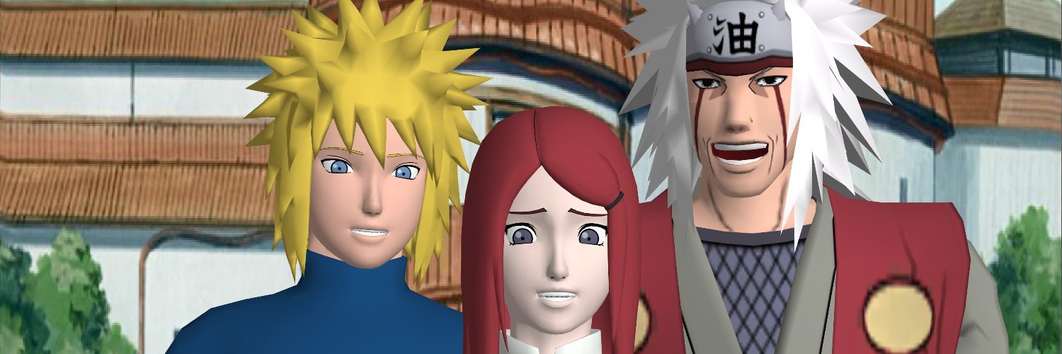 dmalice8's profile banner image