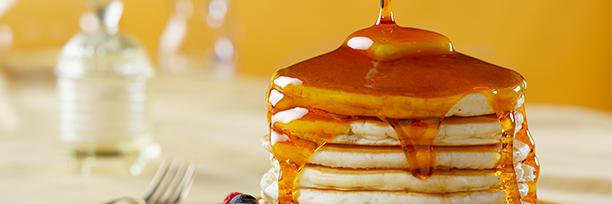 Log_Cabin_Syrup's profile banner image