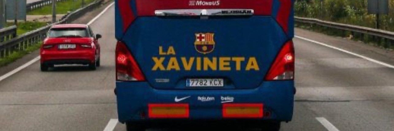 Rios_Javier_'s profile banner image