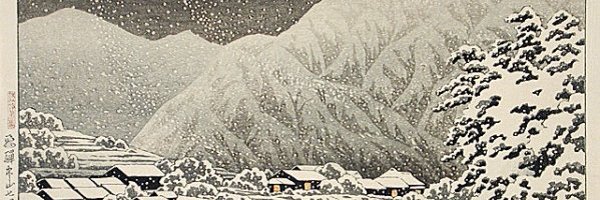 rorotrader Profile Banner