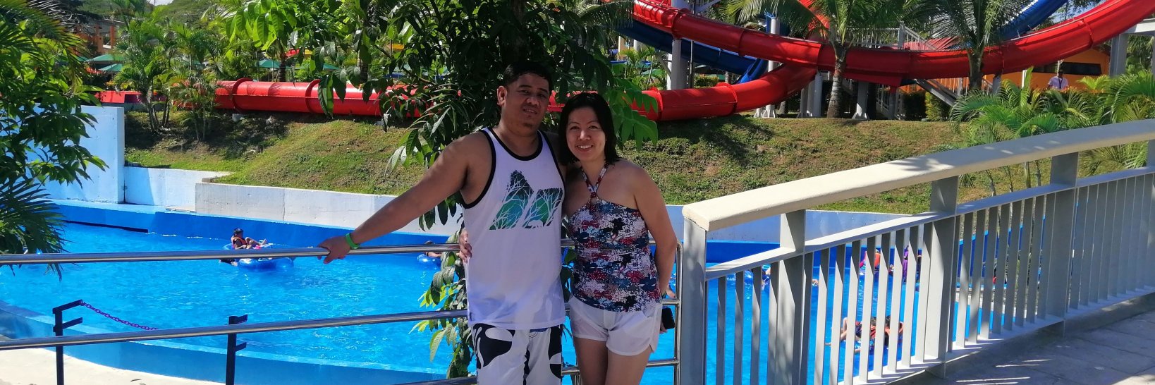 rona_dizon's profile banner image