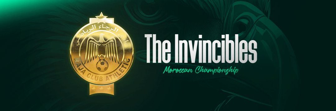 YassinMerhoumy's profile banner image