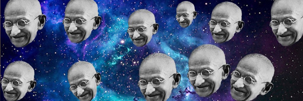 Depredrew's profile banner image