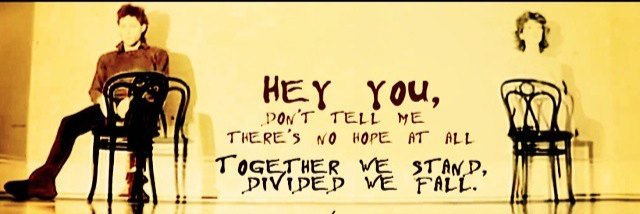 🔶 ⅭZ ­B­­­ln­­­­­a­n­­c­­e­ banner