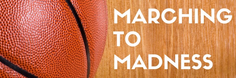 CollHoopsWatch's profile banner image