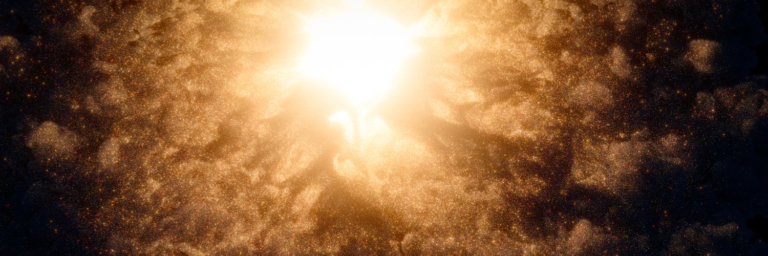 ColdRivez's profile banner image