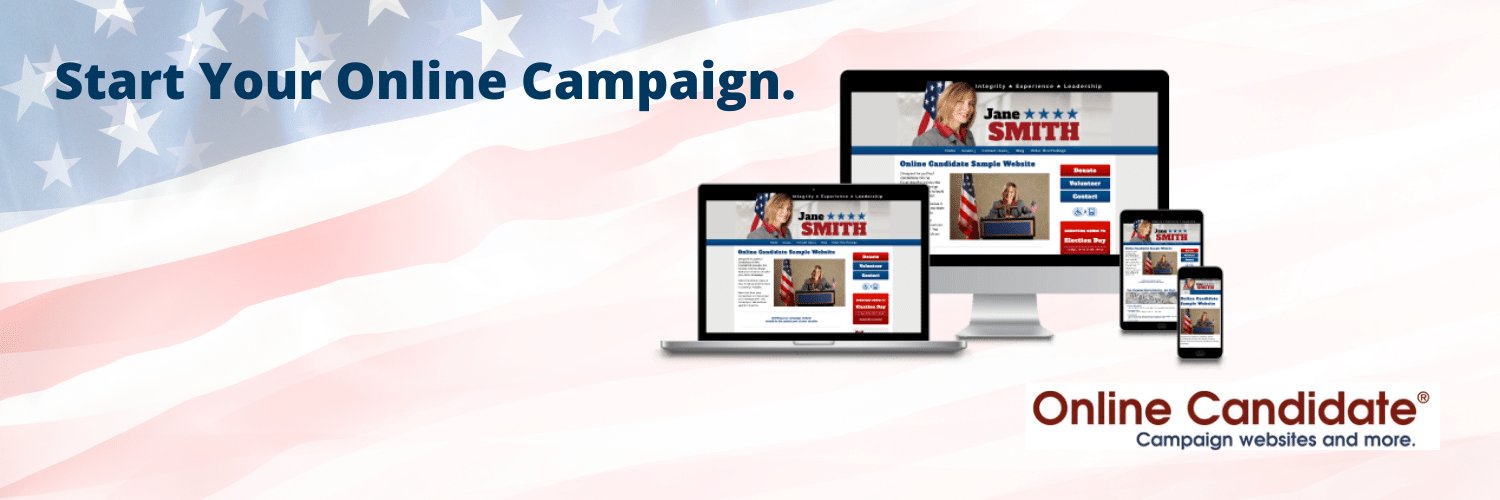 onlinecandidate's profile banner image