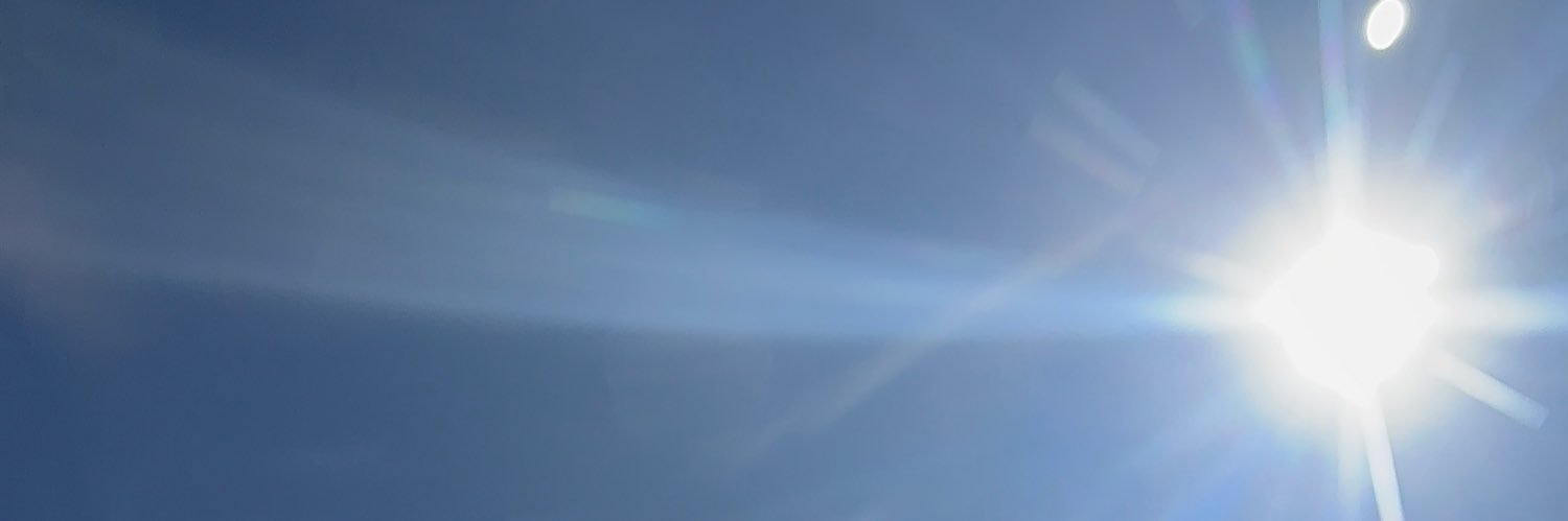 mmcuartasb's profile banner image