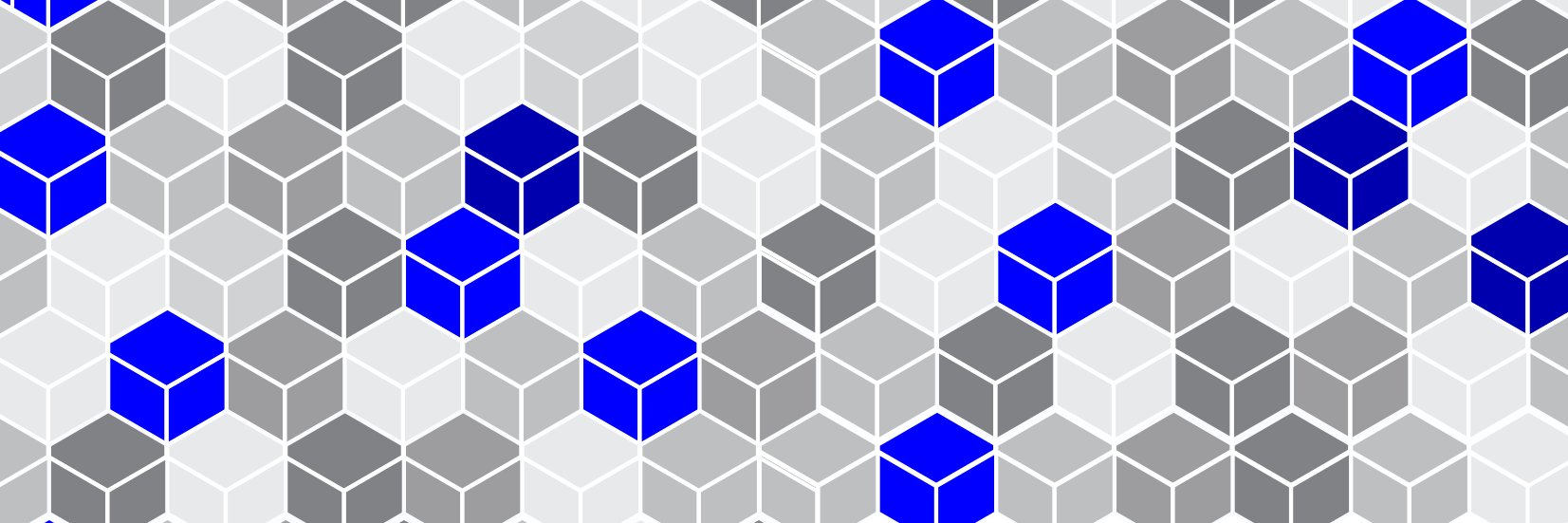 Deux Point Hello banner