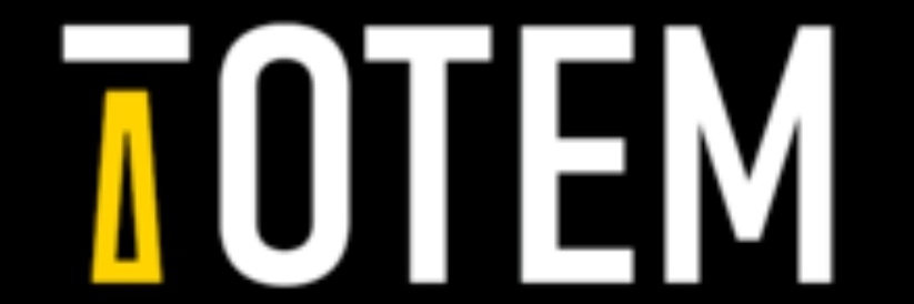leftime's profile banner image