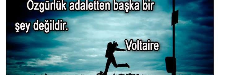 ndaymaz banner