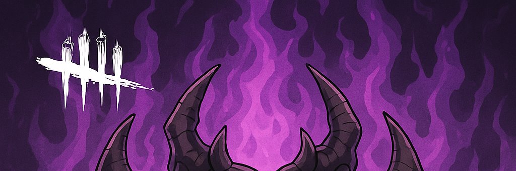 the_wasel's profile banner image