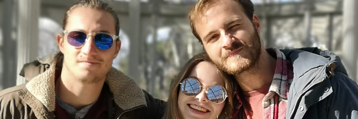 PablinskyMLG's profile banner image