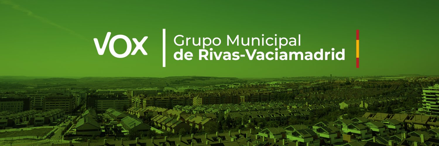Eliana Palacios banner