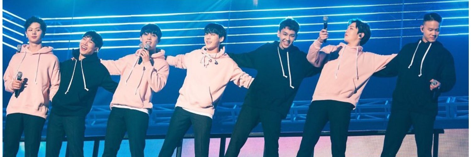 b2bming7's profile banner image