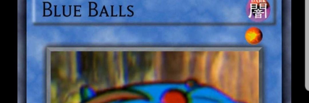 paigy1995's profile banner image
