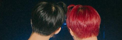 always_hoonS2's profile banner image