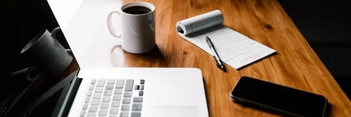 nicwrites12's profile banner image