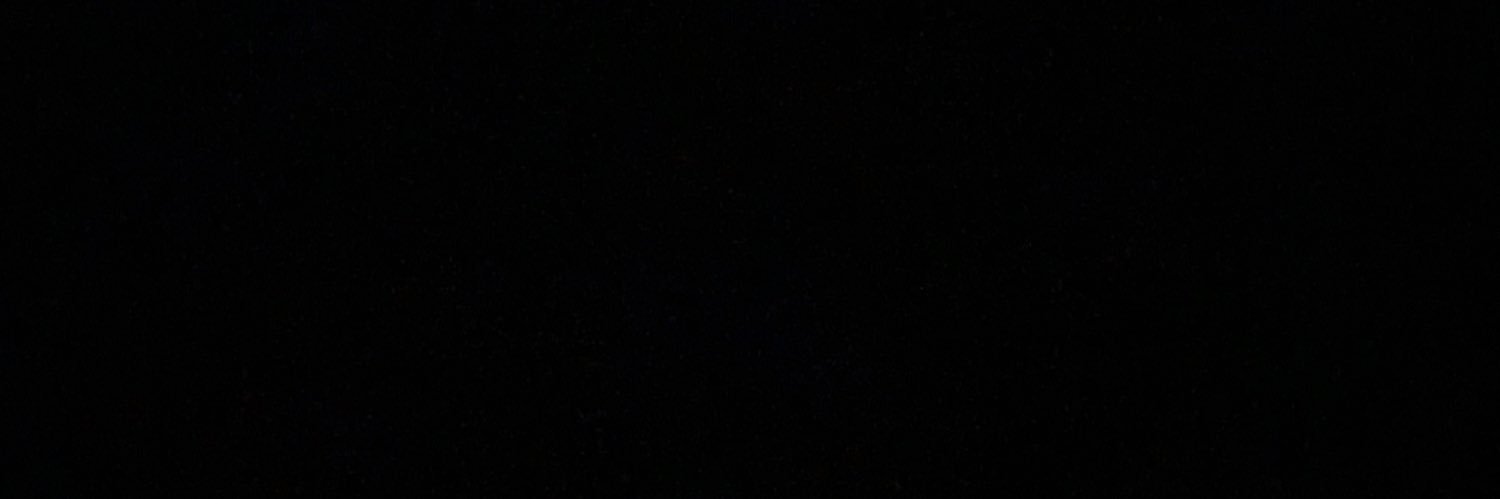 sugarrx0's profile banner image