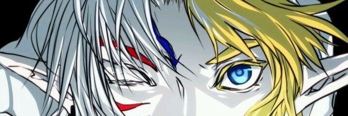 Anime_Kid101's profile banner image