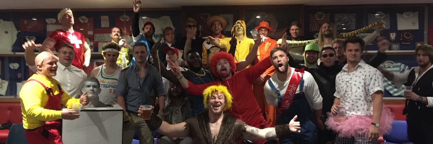 Alex Woolford banner