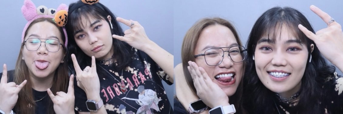 mayiennaise's profile banner image