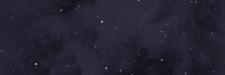ali_is77's profile banner image