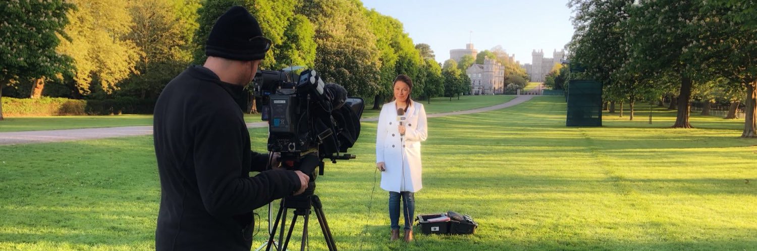 Melissa Chan-Green (Davies) banner