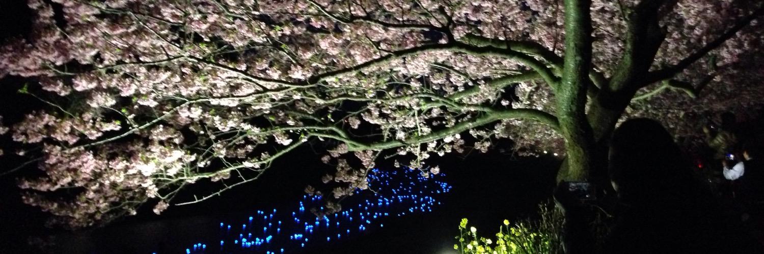 kanaso27's profile banner image
