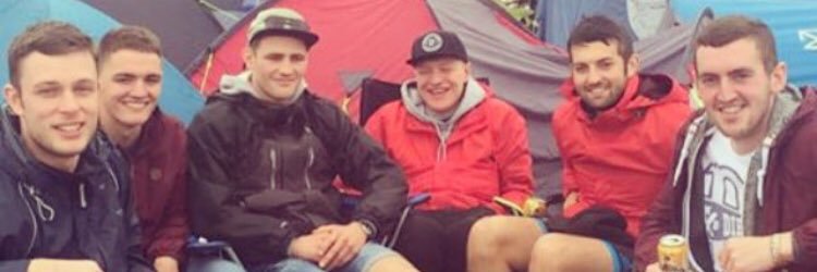 _LiamShields's profile banner image
