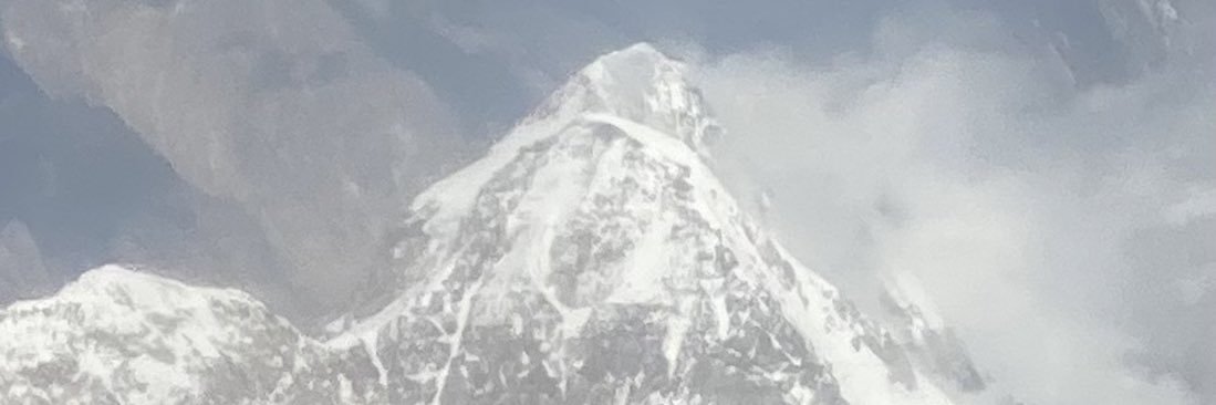 30secio's profile banner image
