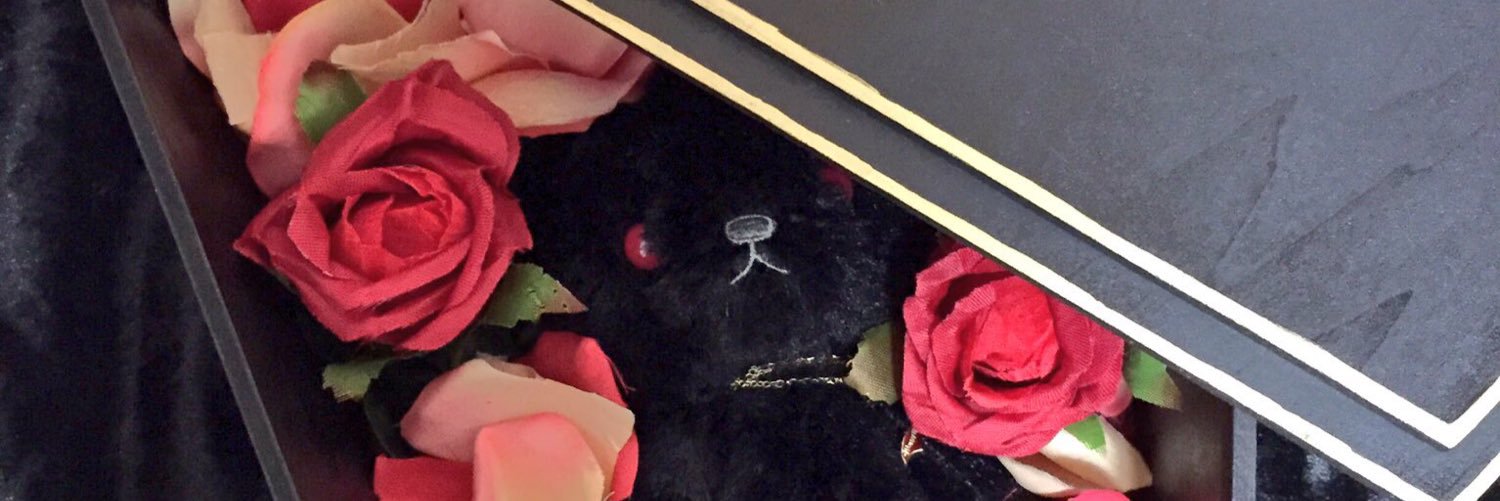 kinoe_h's profile banner image