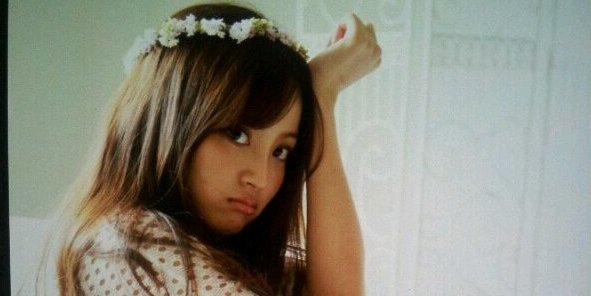 eunju91o's profile banner image