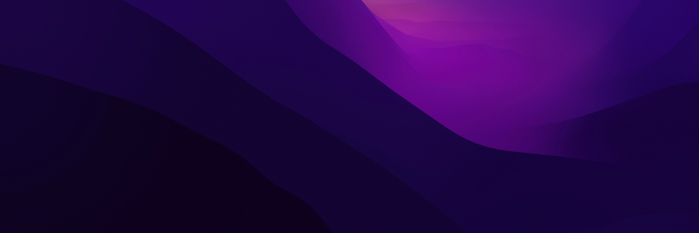 bdubs_29's profile banner image
