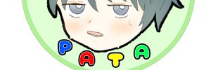 pata3322's profile banner image