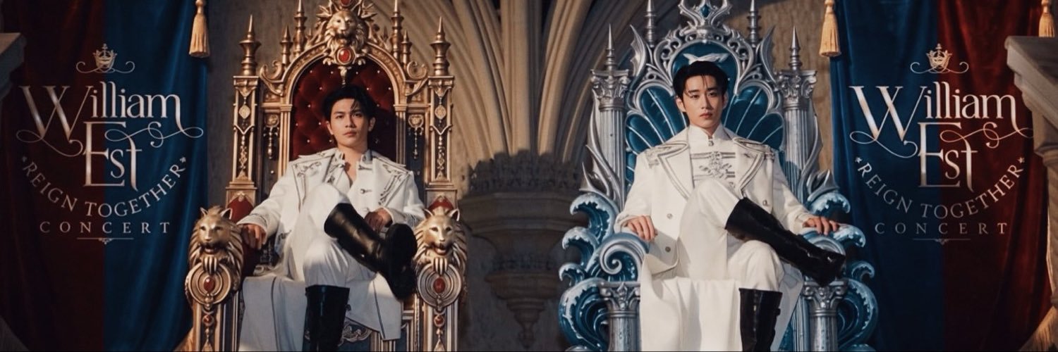 Diamonds_xciv's profile banner image
