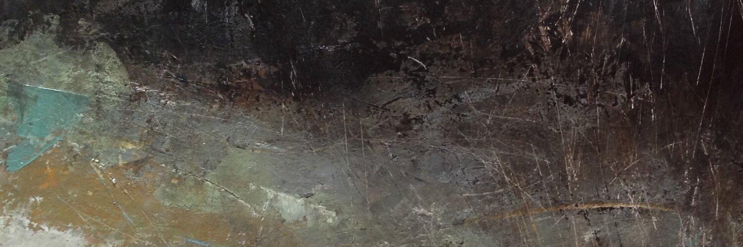 zoetaylorart's profile banner image