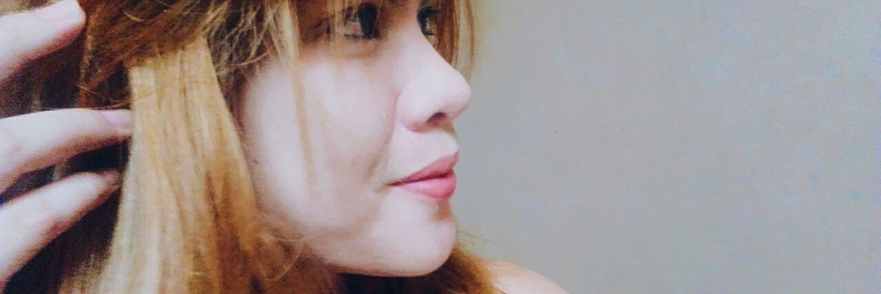WendyPammy's profile banner image