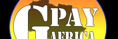 gpay2's profile banner image