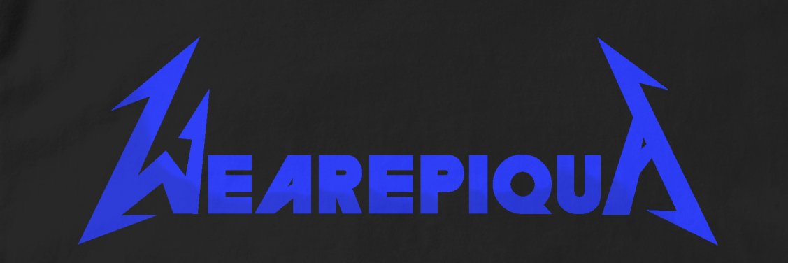 PiquaDigital's profile banner image