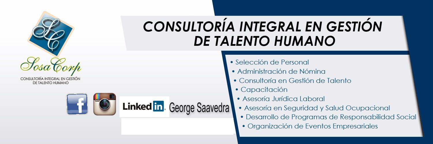 ggsaavedra1's profile banner image