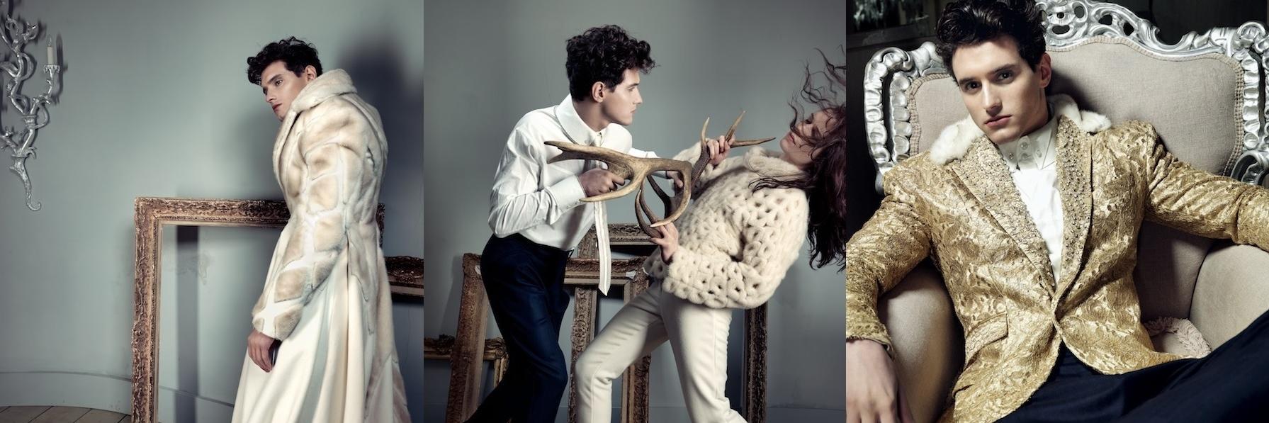 ScotFashionBlog's profile banner image