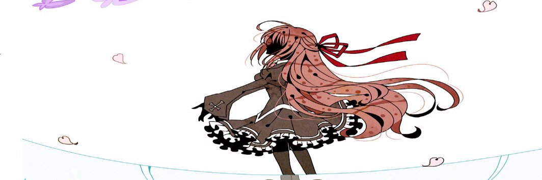 5T0HA banner