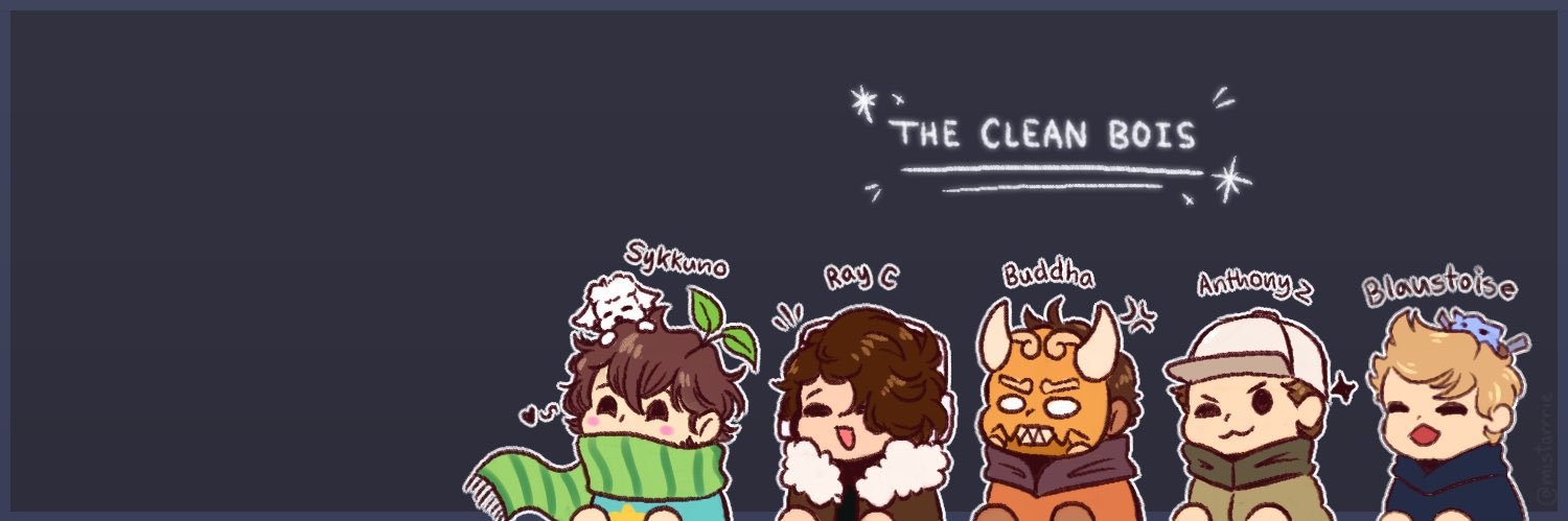 ChelseasayuHerondale 🌱🌱BINI🌸Twice banner