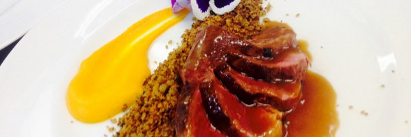 Beagaraizabal Profile Banner