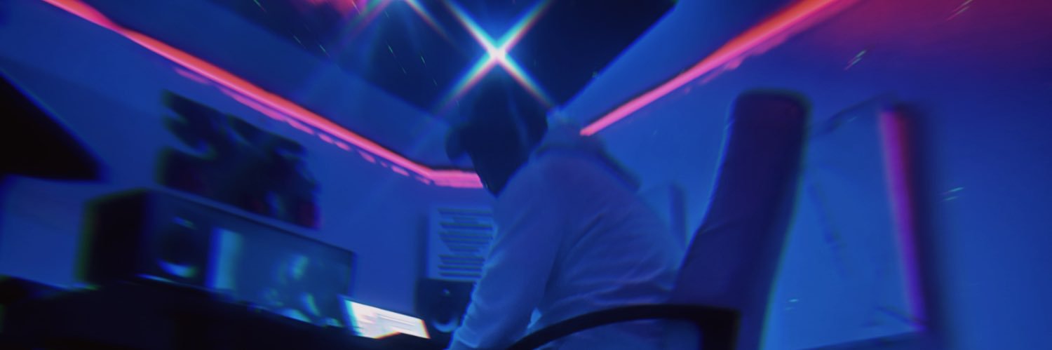 D2NZ's profile banner image