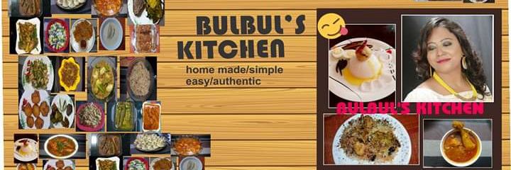 bulbul_c2000's profile banner image