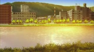 ryuhyou1's profile banner image