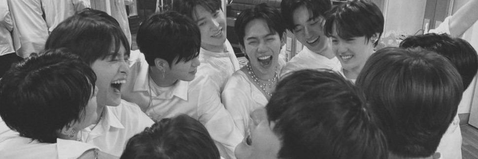 ˚୨୧⋆🎱🎀˚ ⋆ banner