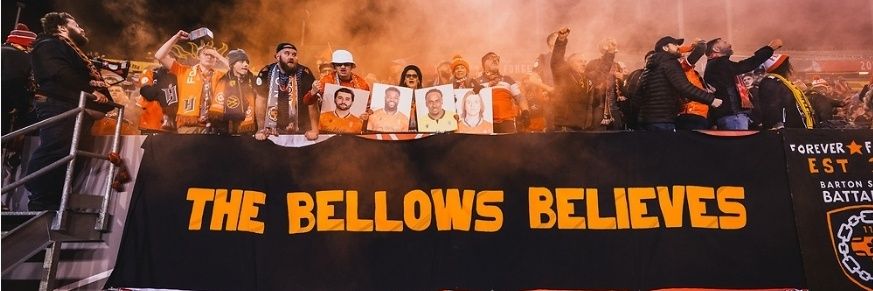 RJ banner